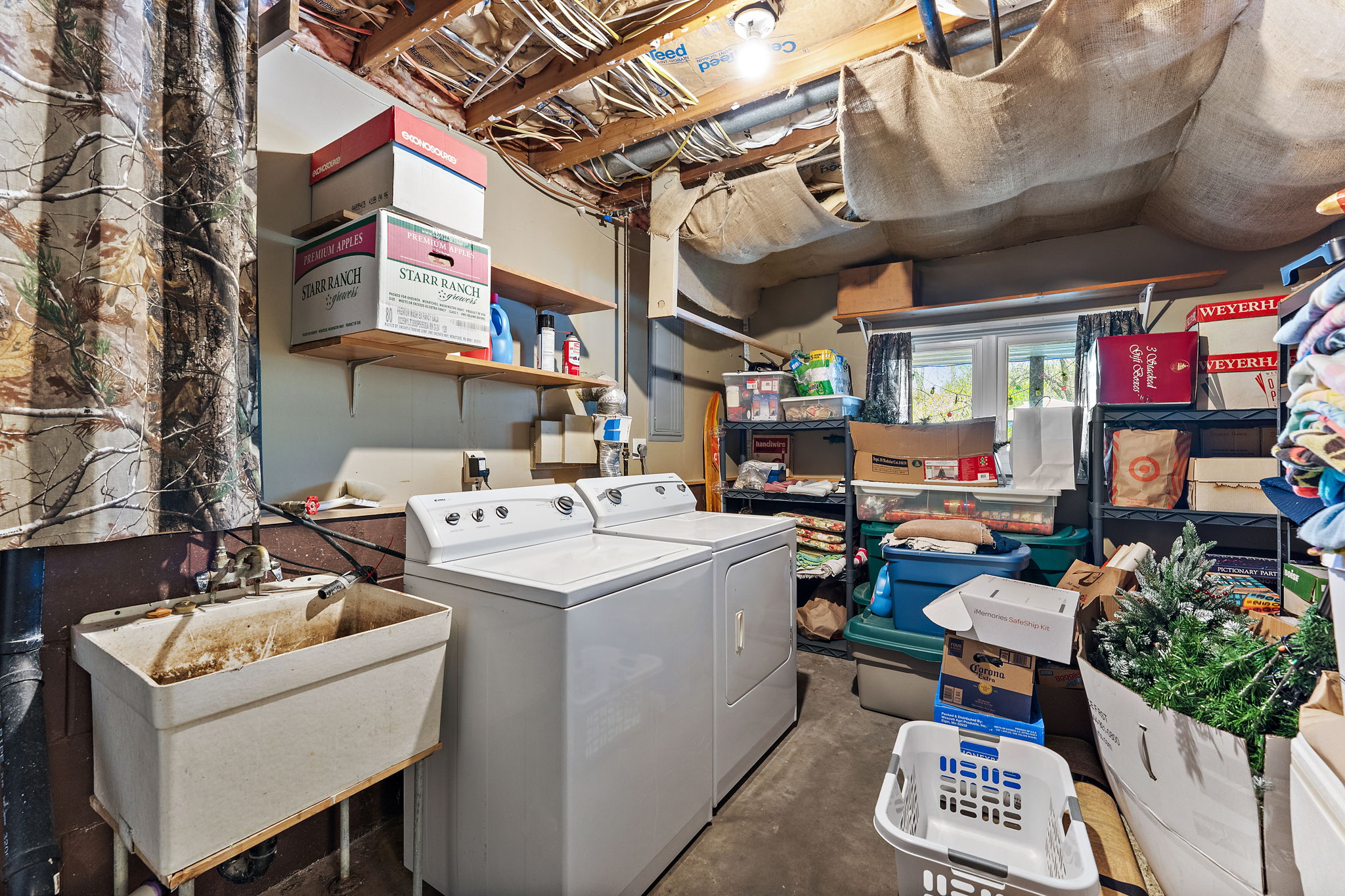 UAV Vision Media - May 7th 2025 (8)