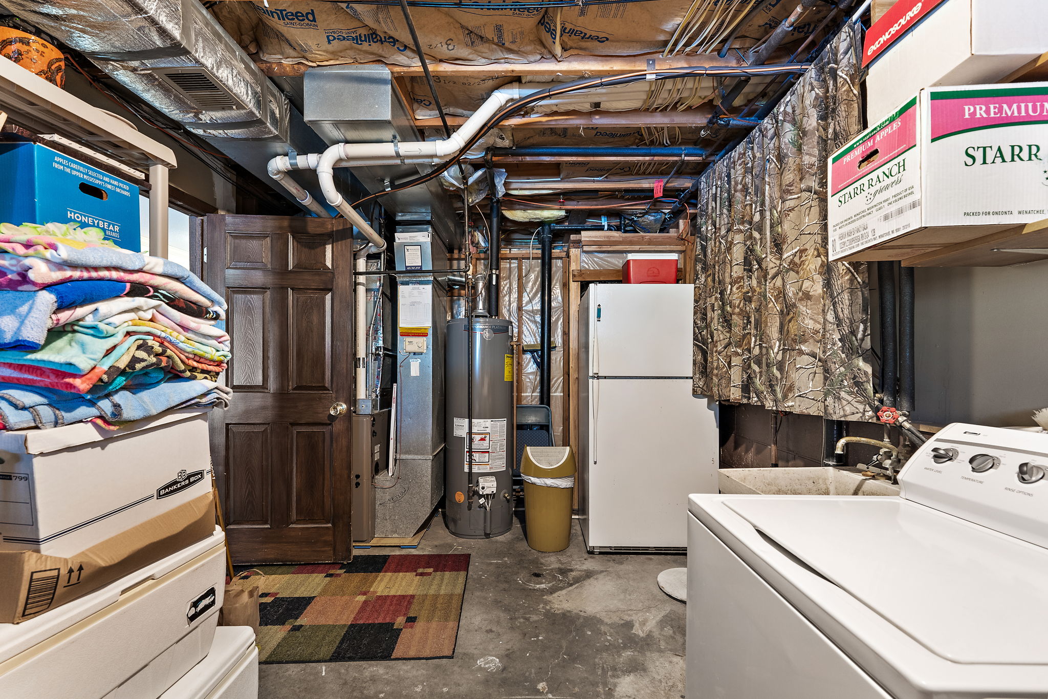 UAV Vision Media - May 7th 2025 (9)