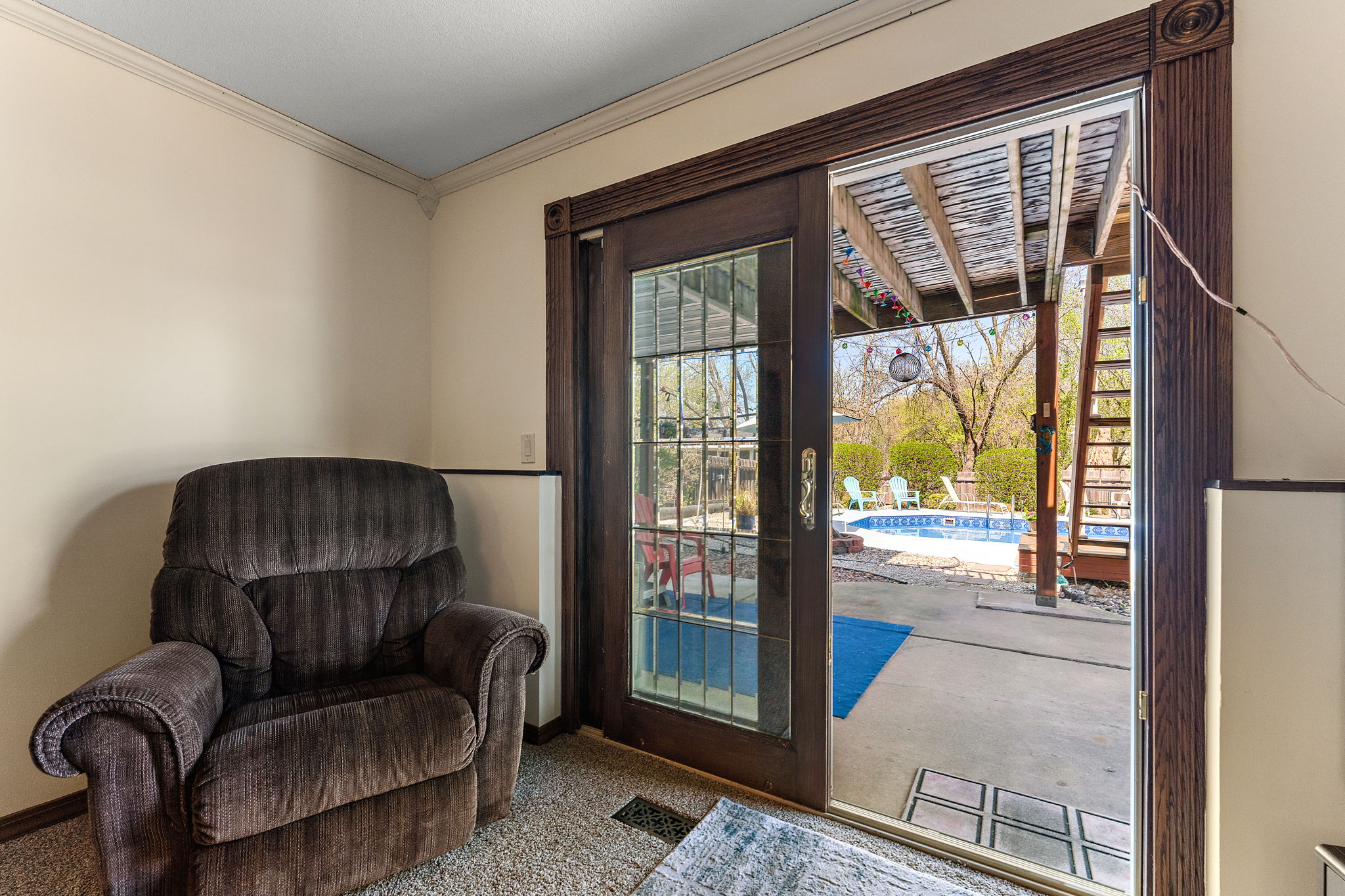 UAV Vision Media - May 7th 2025 (10)