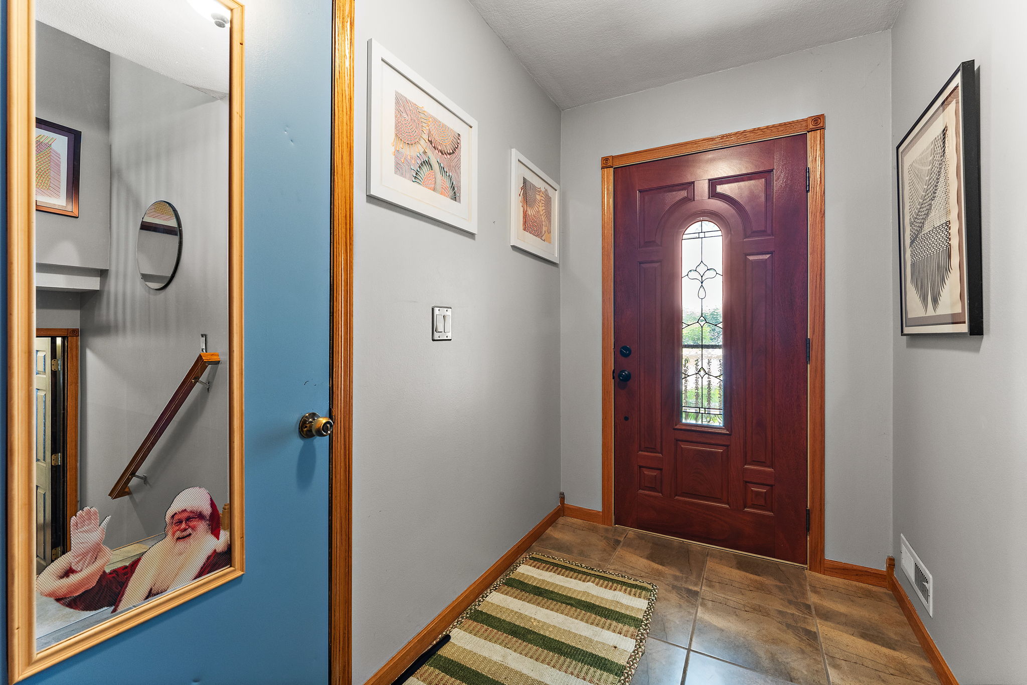 UAV Vision Media - May 7th 2025 (11)