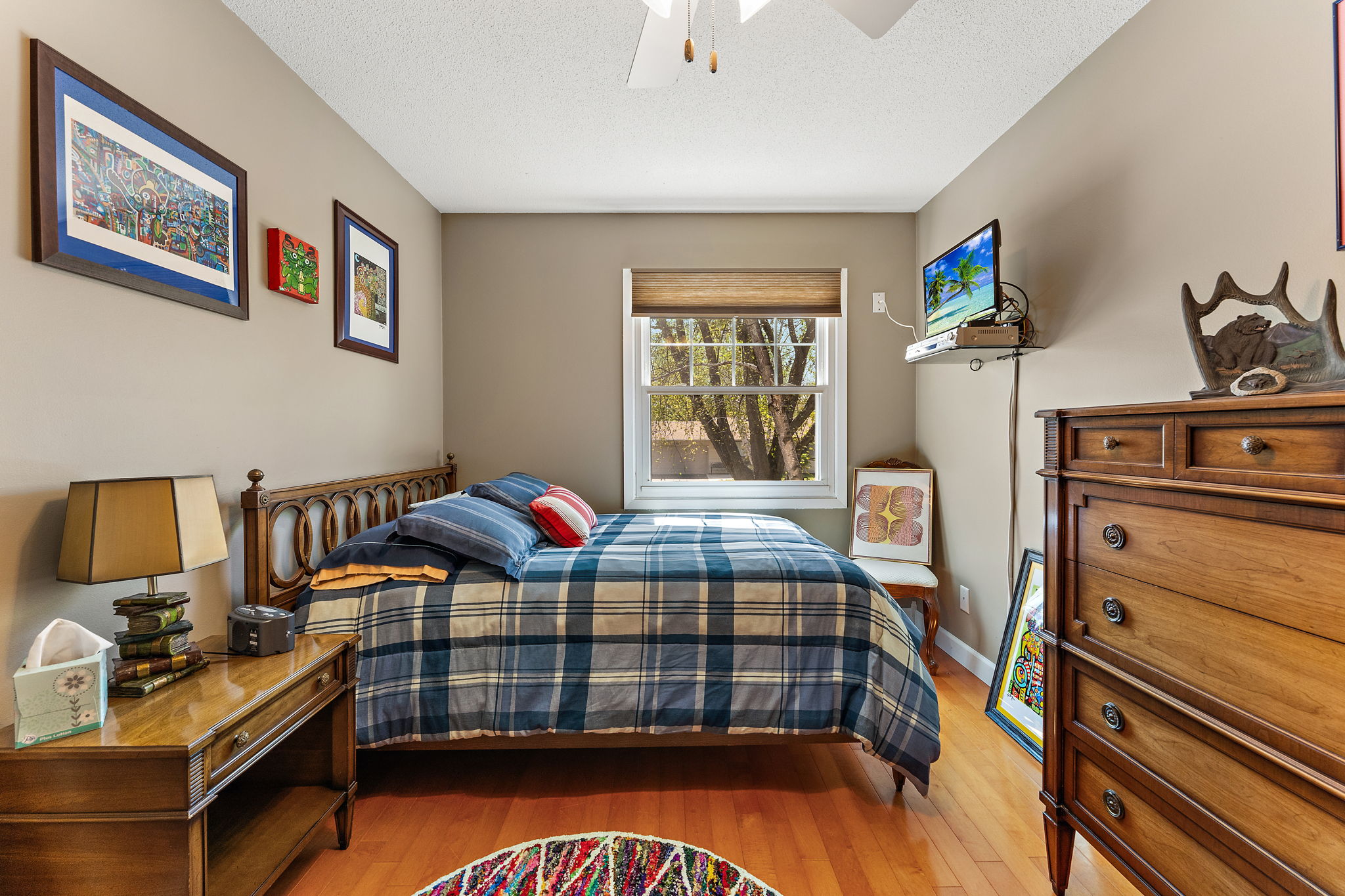 UAV Vision Media - May 7th 2025 (12)