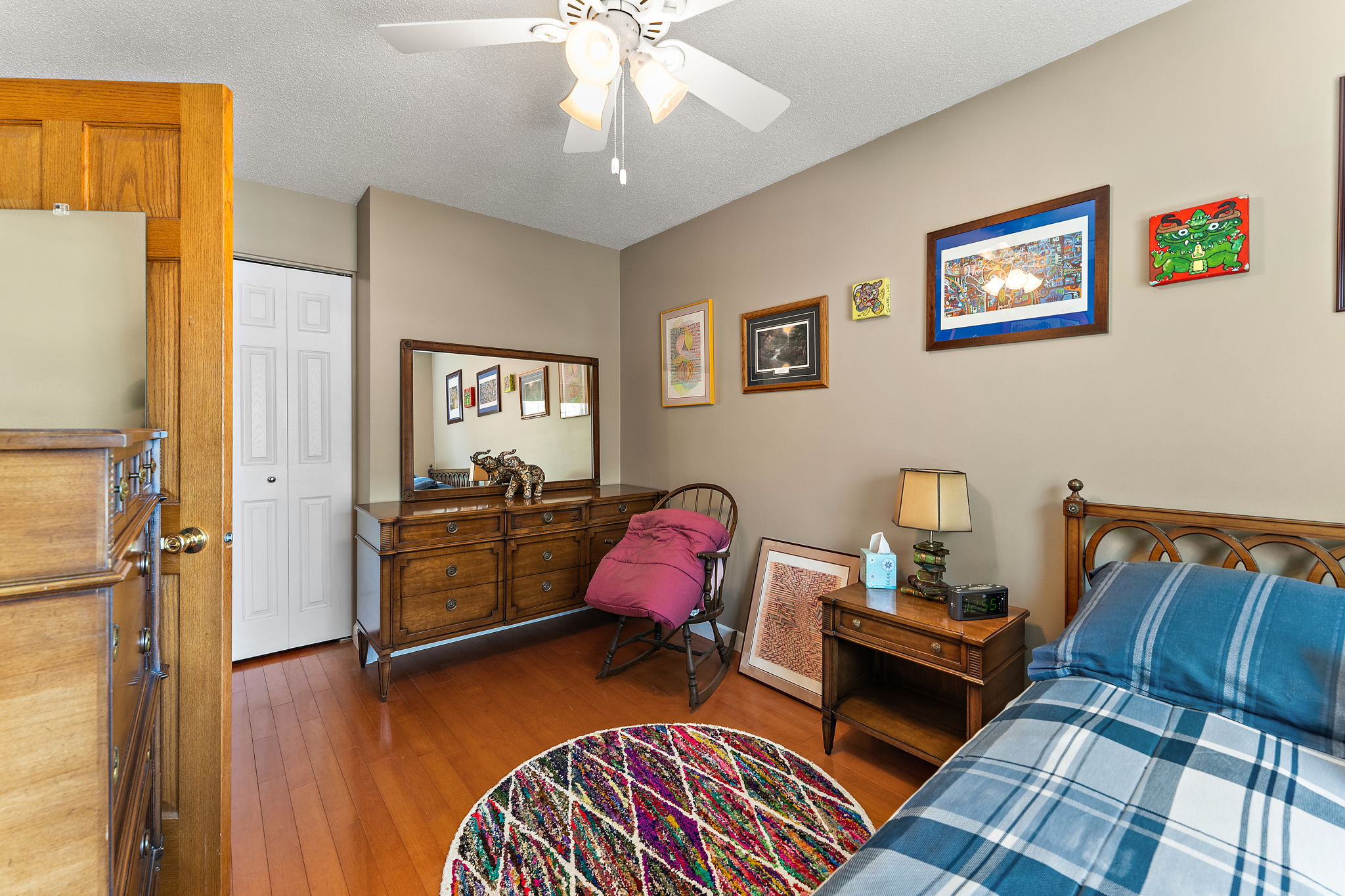 UAV Vision Media - May 7th 2025 (13)