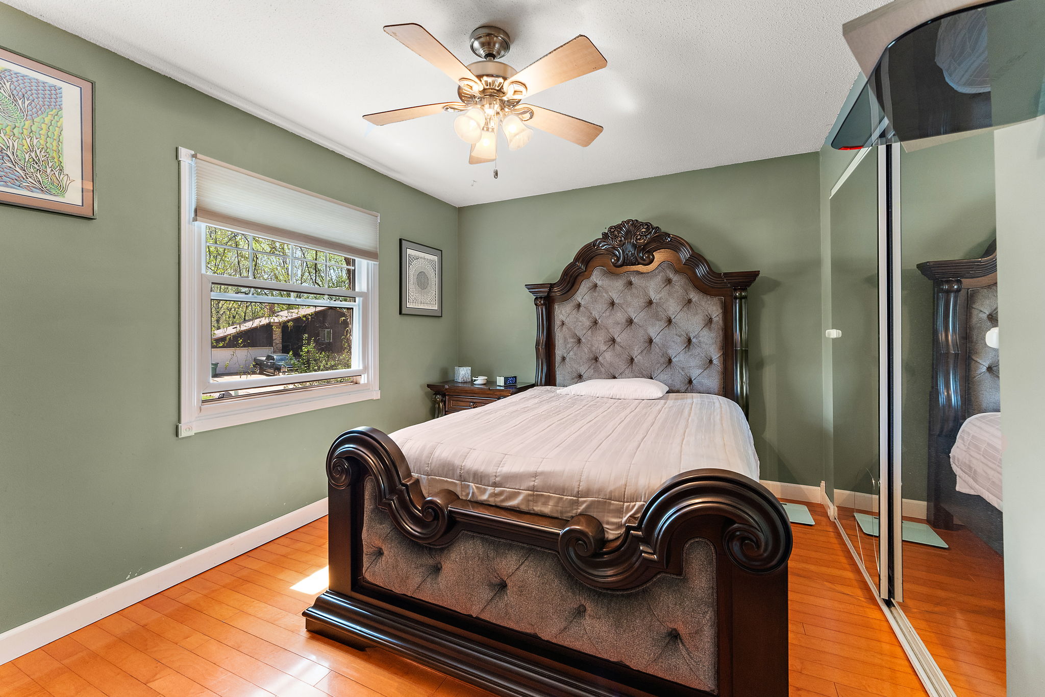 UAV Vision Media - May 7th 2025 (14)