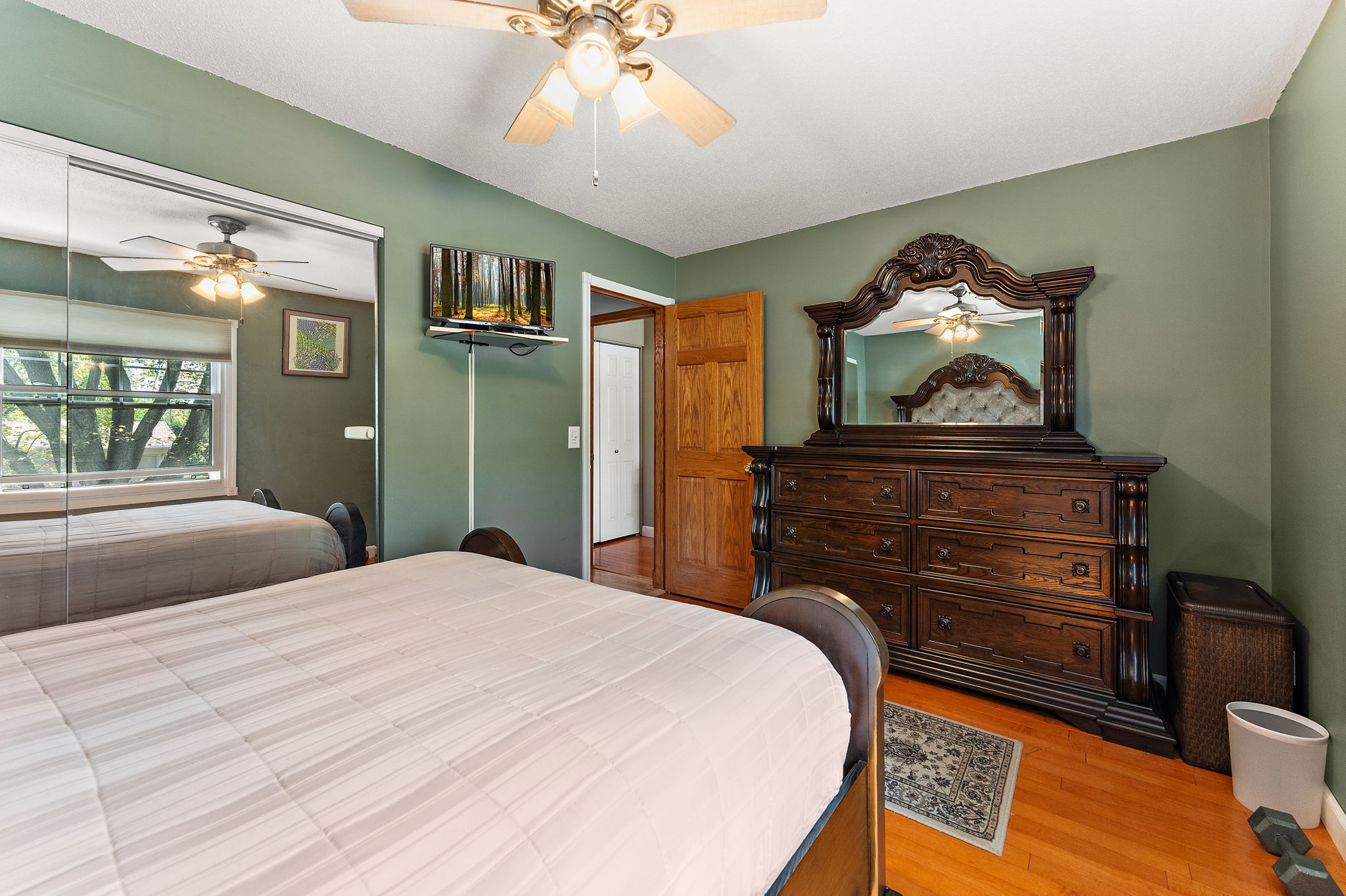 UAV Vision Media - May 7th 2025 (15)