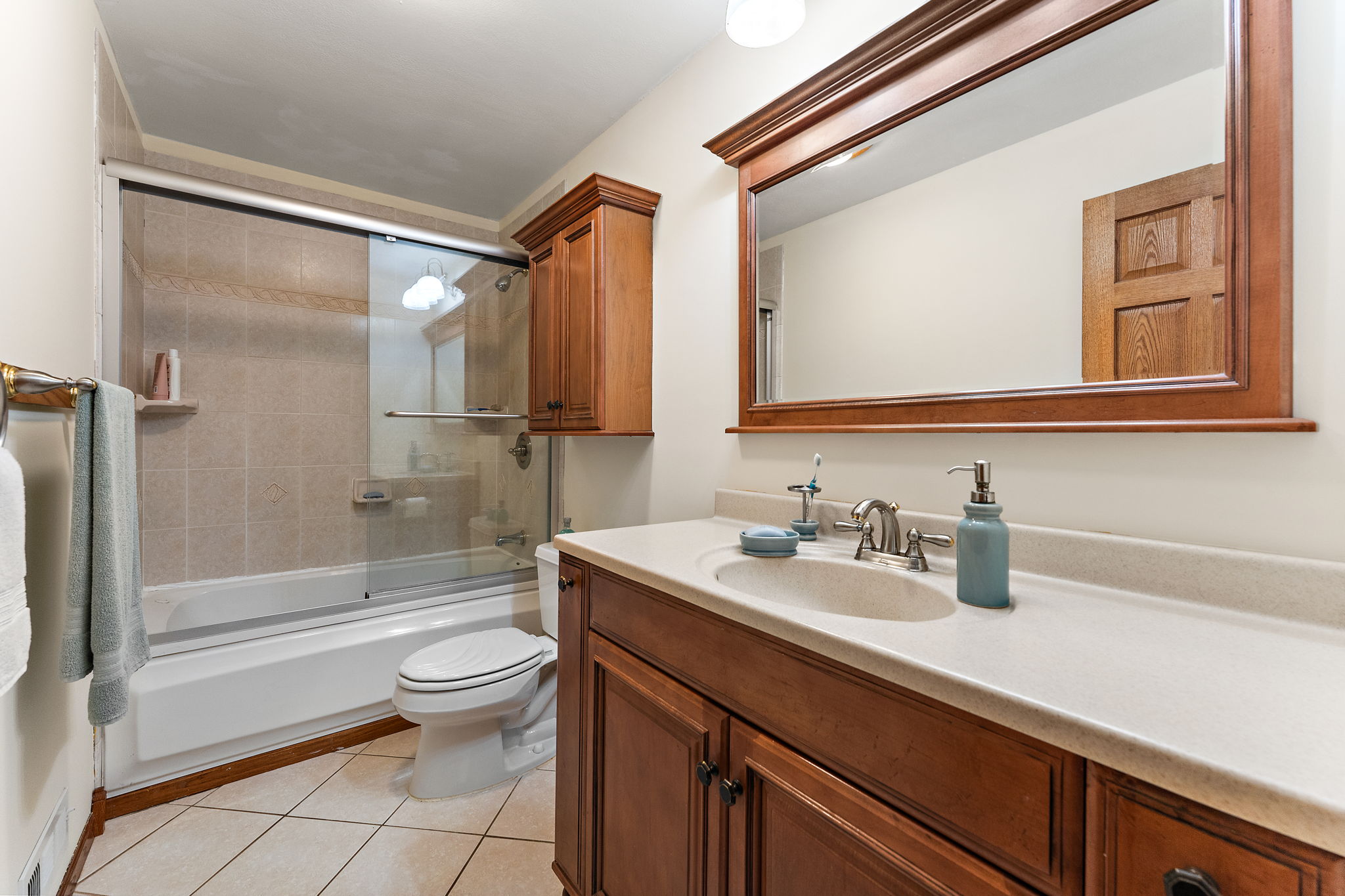 UAV Vision Media - May 7th 2025 (16)