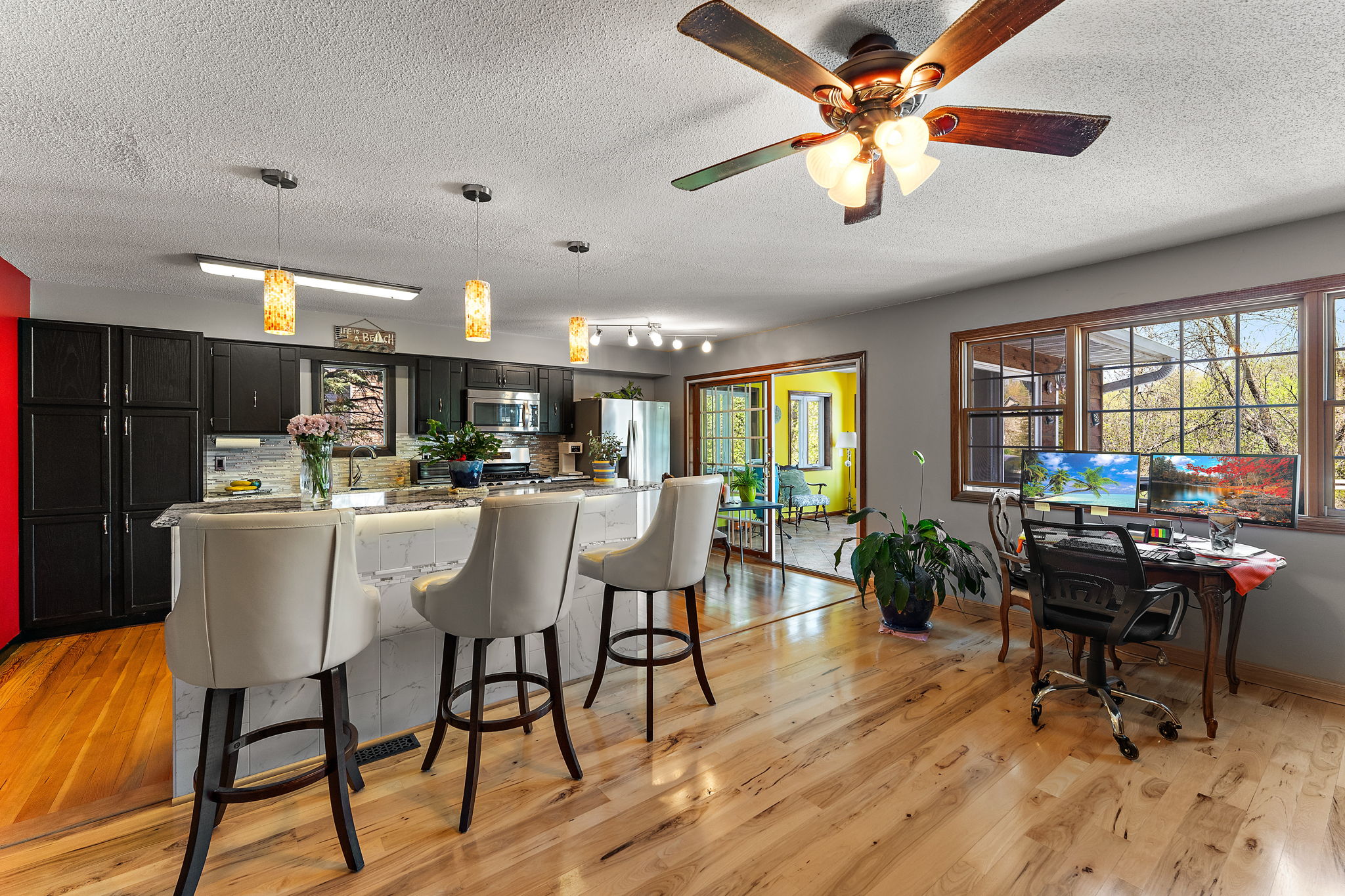 UAV Vision Media - May 7th 2025 (17)