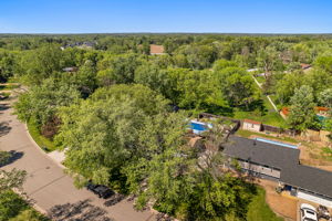 UAV Vision Media 2024 Stillwater (1)