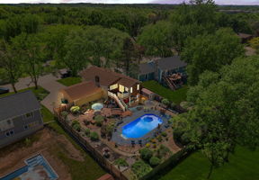 UAV Vision Media 2024 Stillwater (2)