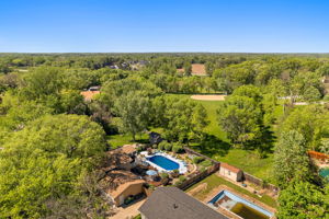 UAV Vision Media 2024 Stillwater (4)