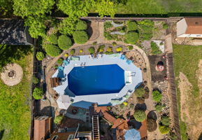 UAV Vision Media 2024 Stillwater (5)