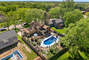 UAV Vision Media 2024 Stillwater (6)