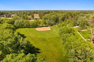 UAV Vision Media 2024 Stillwater (8)