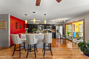 UAV Vision Media - May 7th 2025 (19)