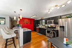 UAV Vision Media - May 7th 2025 (20)