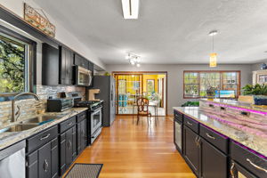 UAV Vision Media - May 7th 2025 (21)