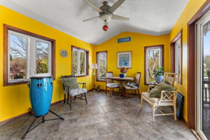 UAV Vision Media - May 7th 2025 (23)