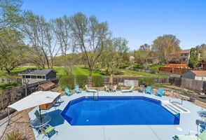 UAV Vision Media - May 7th 2025 (26)