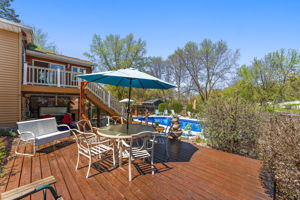 UAV Vision Media - May 7th 2025 (29)