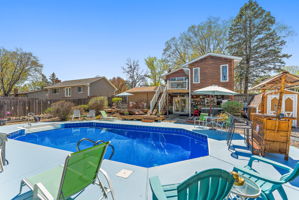 UAV Vision Media - May 7th 2025 (32)