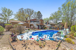 UAV Vision Media - May 7th 2025 (34)