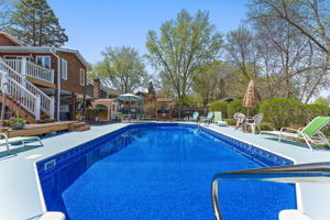 UAV Vision Media - May 7th 2025 (35)