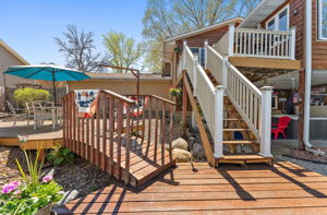 UAV Vision Media - May 7th 2025 (36)