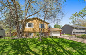 UAV Vision Media - May 7th 2025 (37)