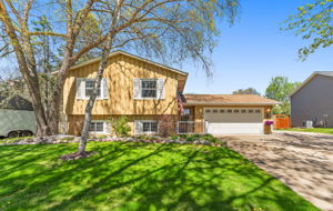 UAV Vision Media - May 7th 2025 (38)