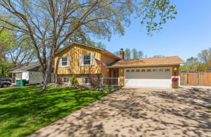 UAV Vision Media - May 7th 2025 (39)