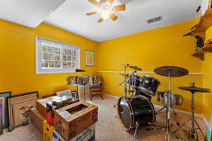 UAV Vision Media - May 7th 2025 (2)