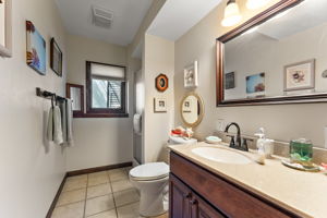 UAV Vision Media - May 7th 2025 (5)