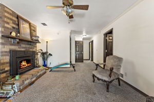 UAV Vision Media - May 7th 2025 (7)