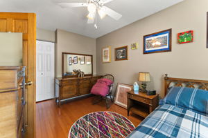 UAV Vision Media - May 7th 2025 (13)