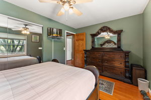 UAV Vision Media - May 7th 2025 (15)