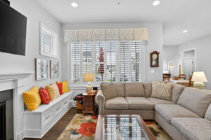 Orchard Oriole 66