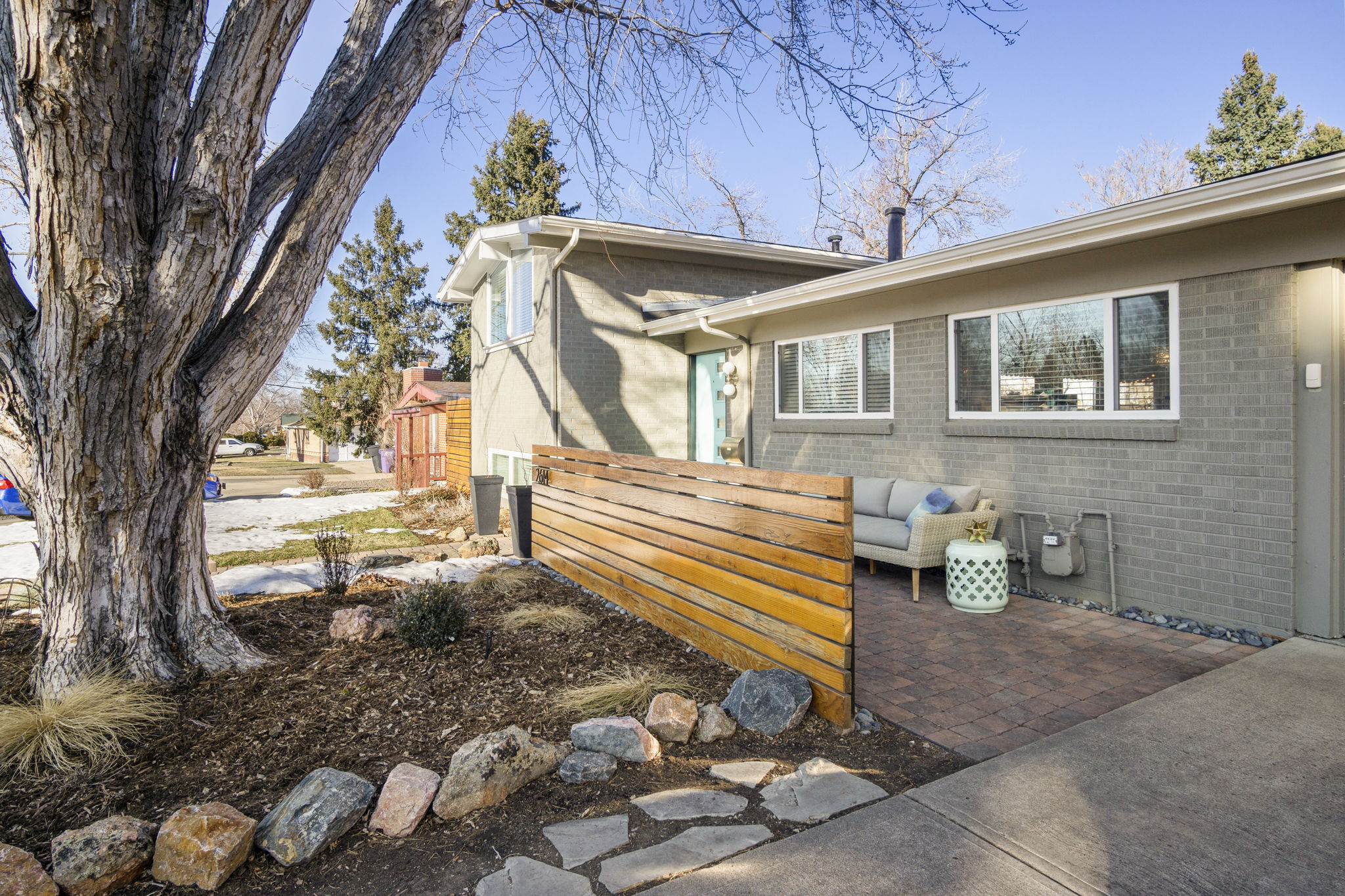  2614 S Raleigh St, Denver, CO 80219, US Photo 35