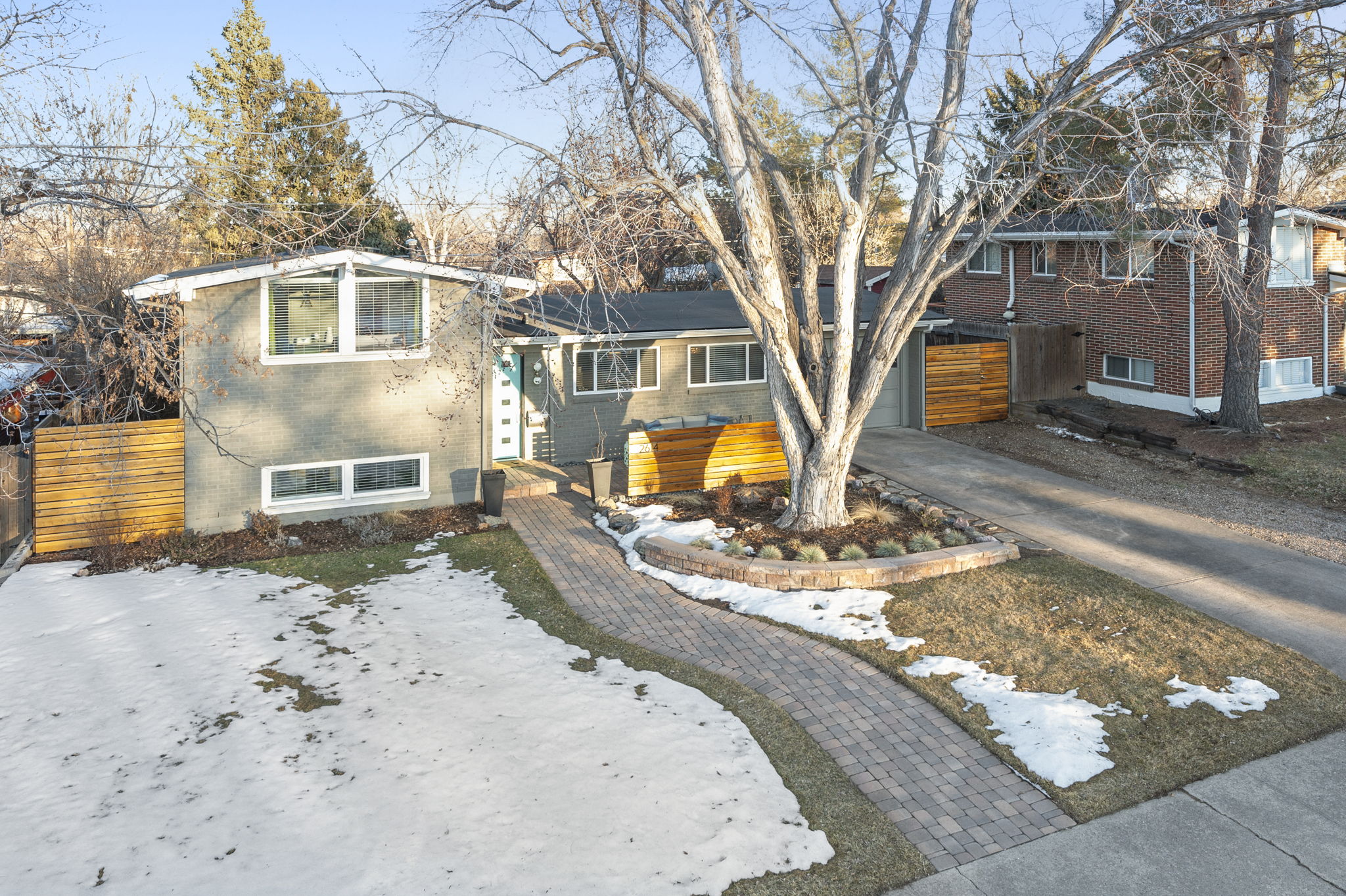  2614 S Raleigh St, Denver, CO 80219, US Photo 44
