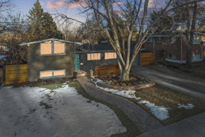  2614 S Raleigh St, Denver, CO 80219, US Photo 2