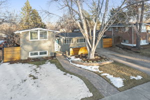  2614 S Raleigh St, Denver, CO 80219, US Photo 43
