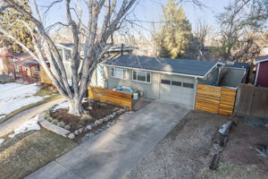 2614 S Raleigh St, Denver, CO 80219, US Photo 36