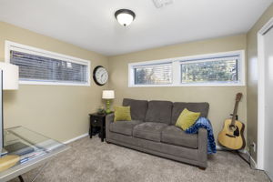  2614 S Raleigh St, Denver, CO 80219, US Photo 28