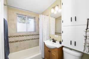  2614 S Raleigh St, Denver, CO 80219, US Photo 25