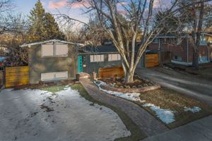  2614 S Raleigh St, Denver, CO 80219, US Photo 0