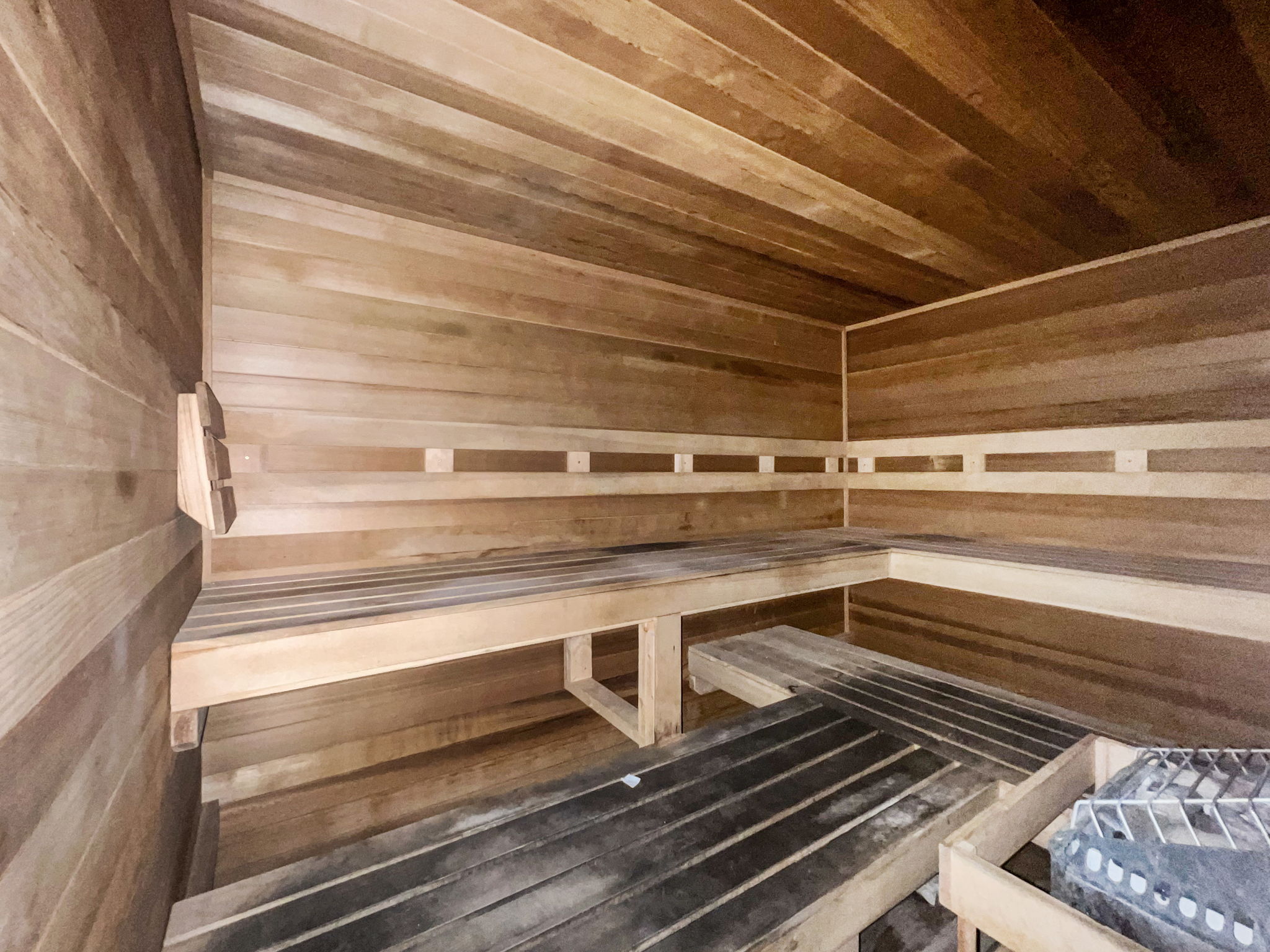 Community Sauna - IMG_2575