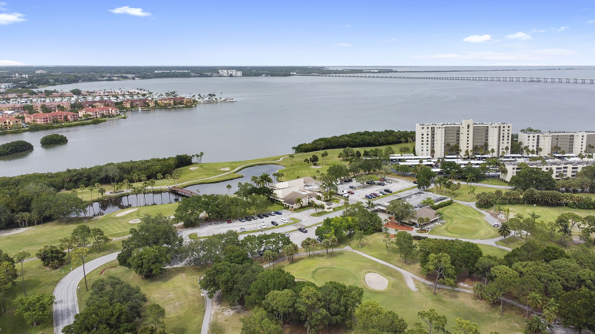 Community Drone - DJI_0477-1