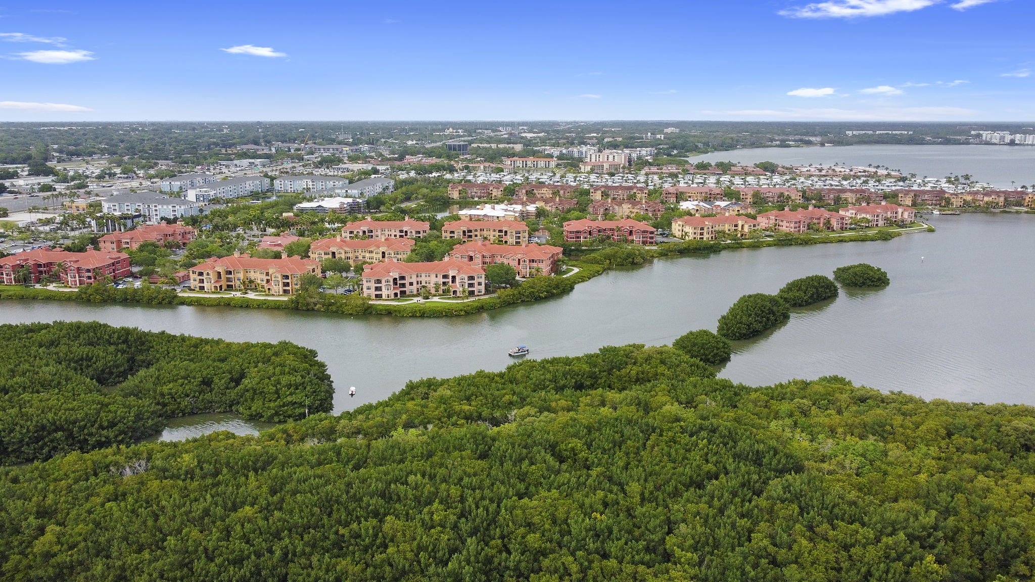 Community Drone - DJI_0472-1