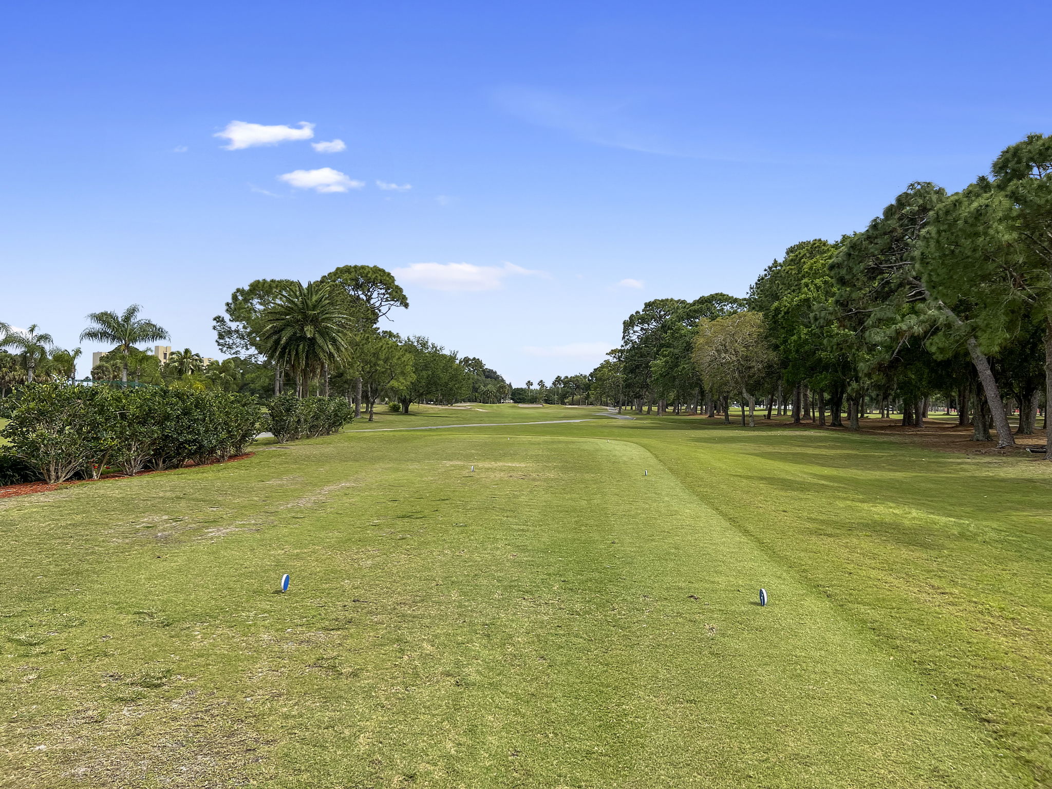 Community Golf - IMG_8351