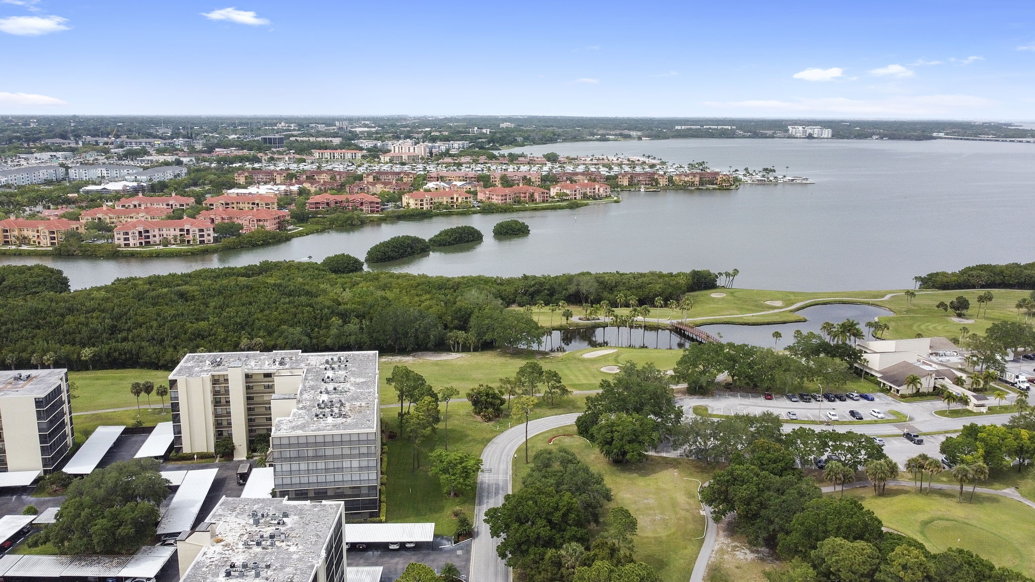 Community Drone - DJI_0478-1