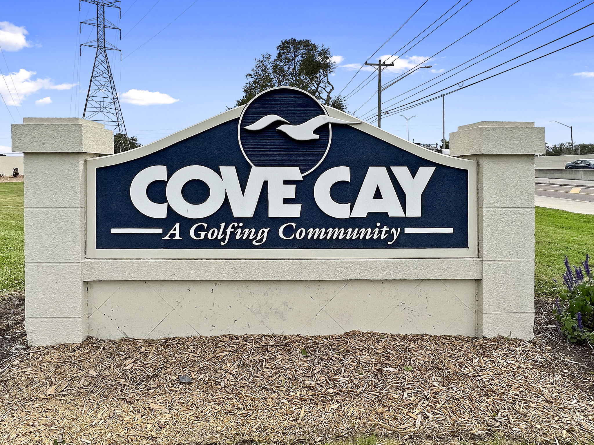Sign Cove - IMG_8372-1