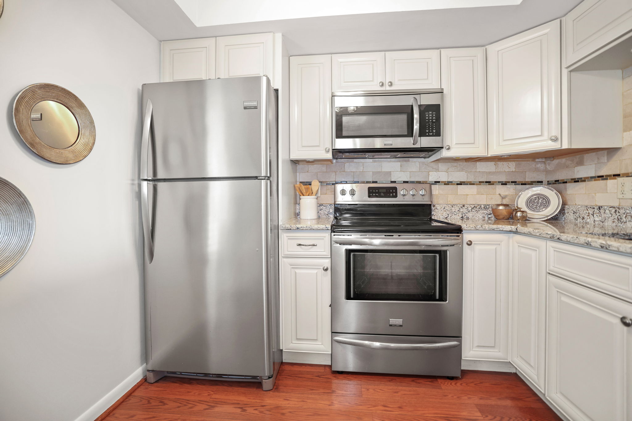 Kitchen - 495A0322